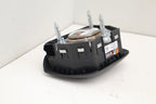 2020 Chevrolet Traverse Driver Steering Wheel Airbag Module OEM
