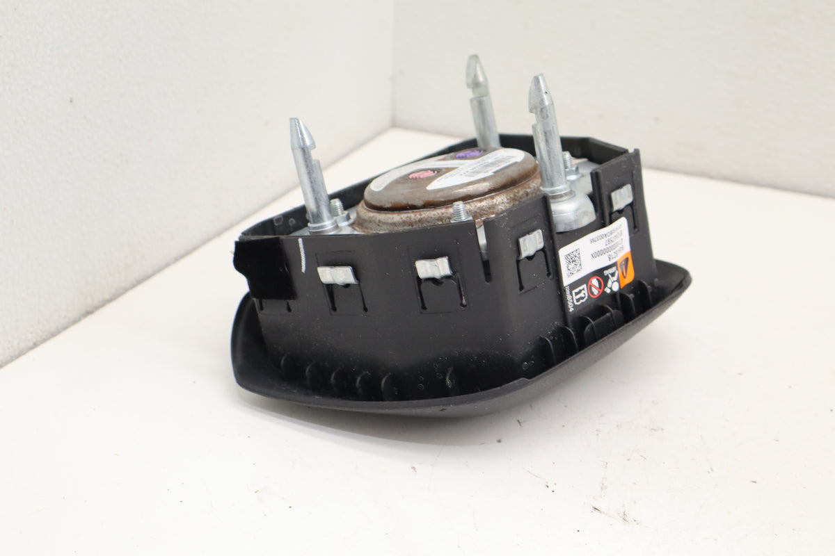 2020 Chevrolet Traverse Driver Steering Wheel Airbag Module OEM