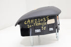2020 Chevrolet Traverse Driver Steering Wheel Airbag Module OEM