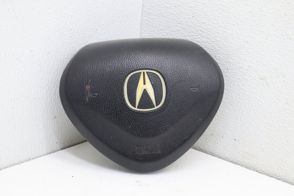 2010 Acura TSX Driver Steering Wheel Airbag Module OEM