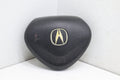 2010 Acura TSX Driver Steering Wheel Airbag Module OEM