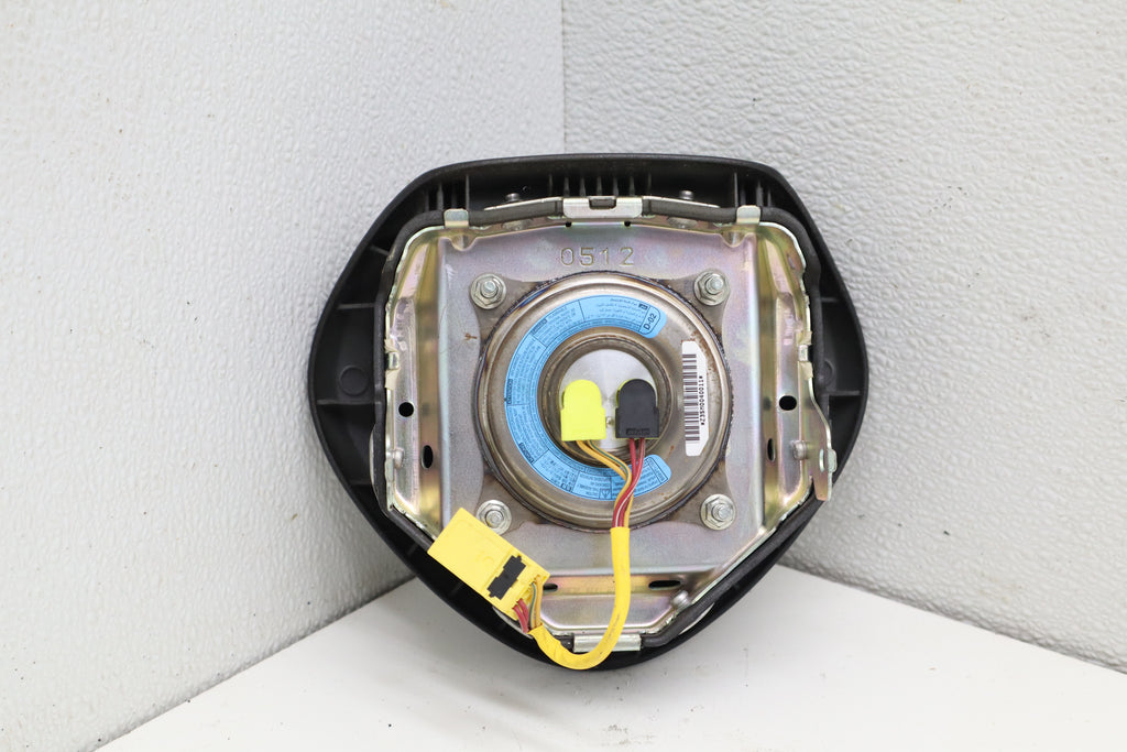 2010 Acura TSX Driver Steering Wheel Airbag Module OEM