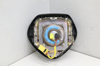 2010 Acura TSX Driver Steering Wheel Airbag Module OEM