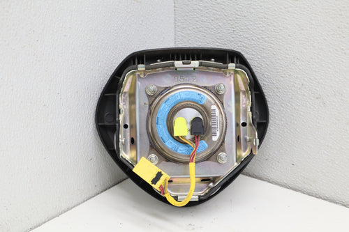 2010 Acura TSX Driver Steering Wheel Airbag Module OEM