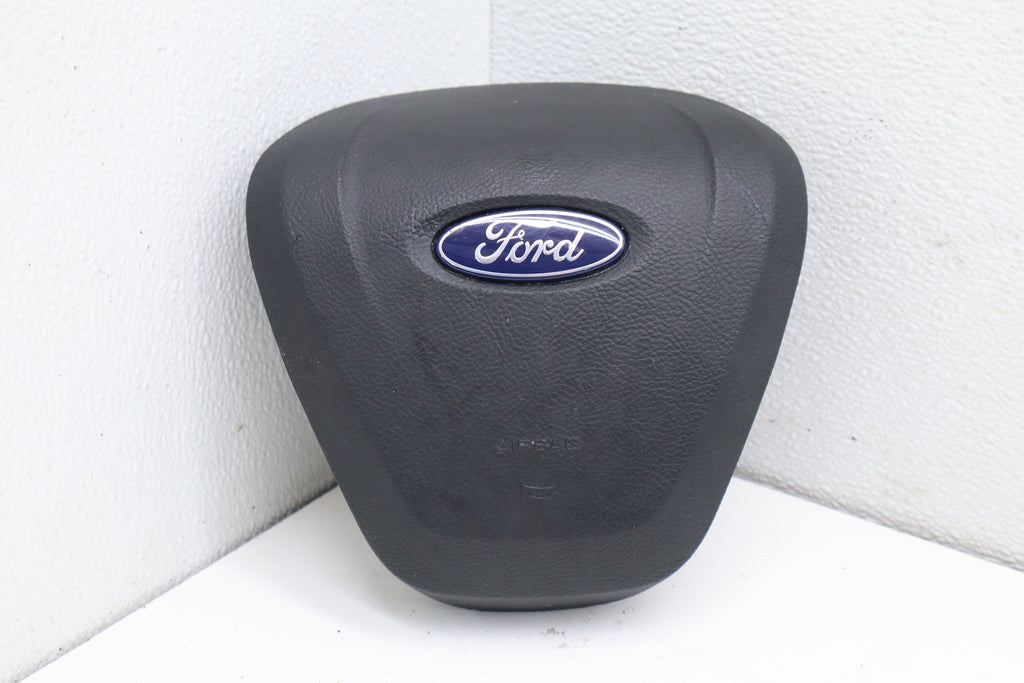 2019 Ford EDGE Driver Steering Wheel Airbag Module OEM