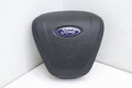 2019 Ford EDGE Driver Steering Wheel Airbag Module OEM