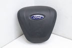 2019 Ford EDGE Driver Steering Wheel Airbag Module OEM