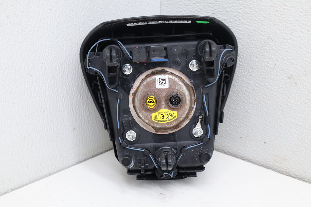 2019 Ford EDGE Driver Steering Wheel Airbag Module OEM