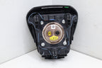 2019 Ford EDGE Driver Steering Wheel Airbag Module OEM