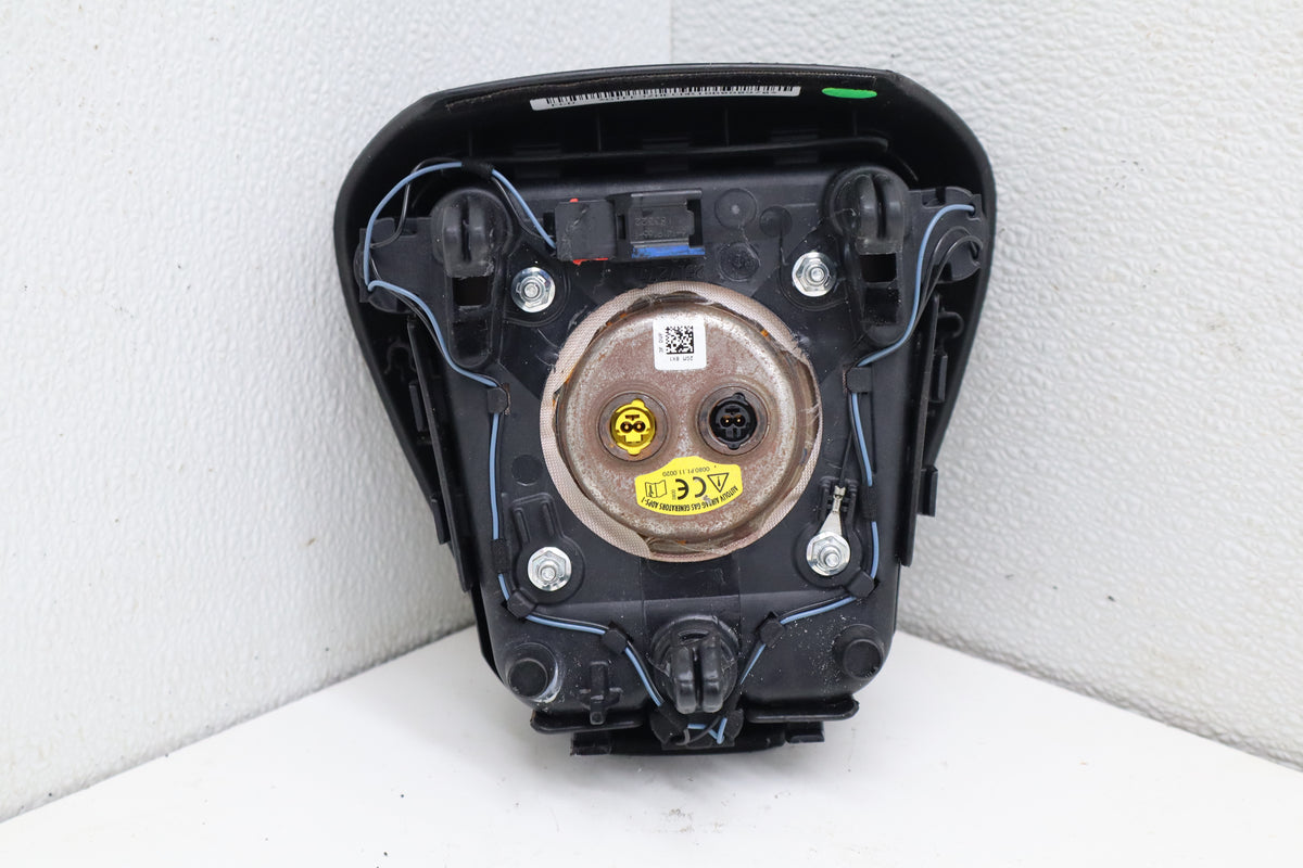 2019 Ford EDGE Driver Steering Wheel Airbag Module OEM