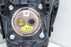 2019 Ford EDGE Driver Steering Wheel Airbag Module OEM