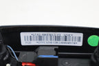 2019 Ford EDGE Driver Steering Wheel Airbag Module OEM