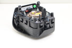 2019 Ford EDGE Driver Steering Wheel Airbag Module OEM