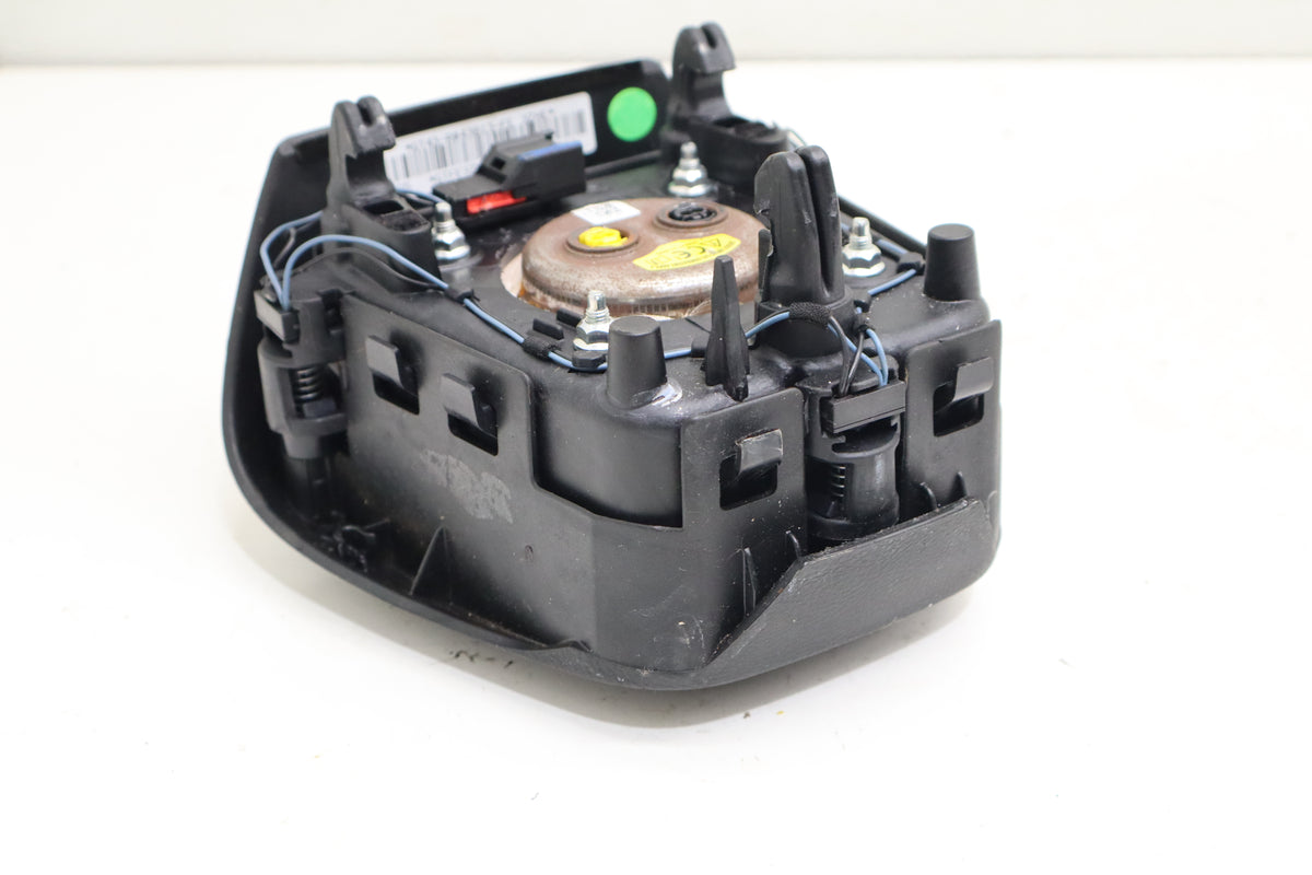 2019 Ford EDGE Driver Steering Wheel Airbag Module OEM
