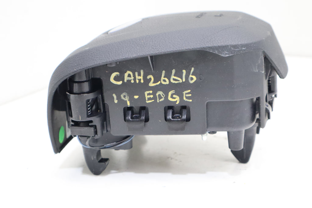 2019 Ford EDGE Driver Steering Wheel Airbag Module OEM