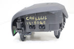 2019 Ford EDGE Driver Steering Wheel Airbag Module OEM