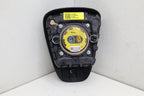2017 Buick Encore Driver Steering Wheel Airbag Module OEM