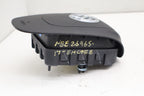 2017 Buick Encore Driver Steering Wheel Airbag Module OEM