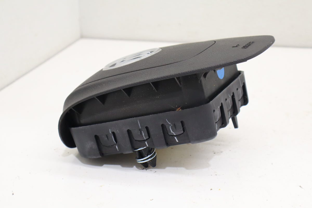 2017 Buick Encore Driver Steering Wheel Airbag Module OEM