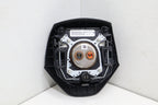 2014-2015 MITSUBISHI OUTLANDER SPORT Driver Steering Wheel Airbag Module OEM