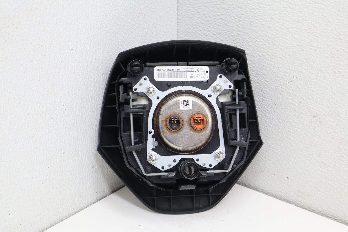 2014-2015 MITSUBISHI OUTLANDER SPORT Driver Steering Wheel Airbag Module OEM