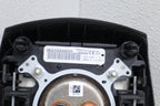 2014-2015 MITSUBISHI OUTLANDER SPORT Driver Steering Wheel Airbag Module OEM