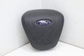 2015-2016 Ford Fusion Driver Steering Wheel Airbag Module OEM
