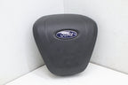 2015-2016 Ford Fusion Driver Steering Wheel Airbag Module OEM