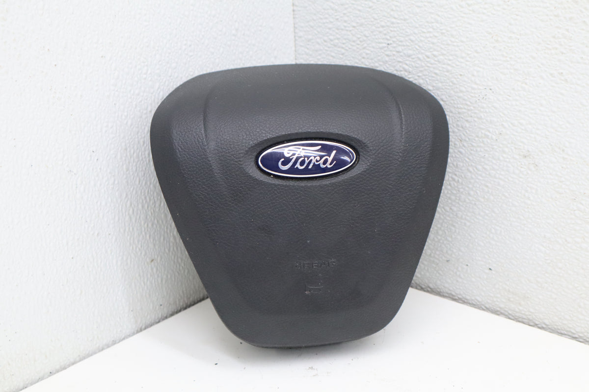2015-2016 Ford Fusion Driver Steering Wheel Airbag Module OEM