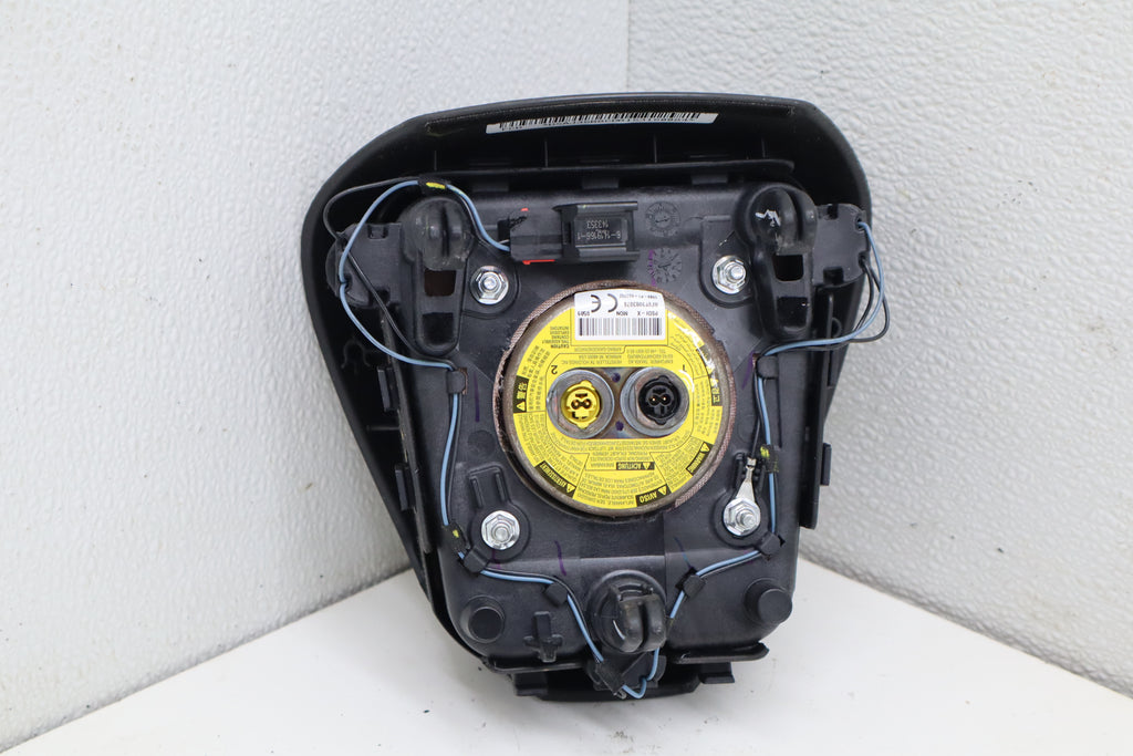 2015-2016 Ford Fusion Driver Steering Wheel Airbag Module OEM