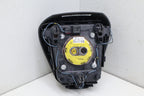 2015-2016 Ford Fusion Driver Steering Wheel Airbag Module OEM