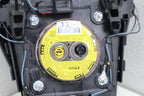 2015-2016 Ford Fusion Driver Steering Wheel Airbag Module OEM
