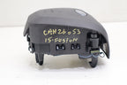 2015-2016 Ford Fusion Driver Steering Wheel Airbag Module OEM