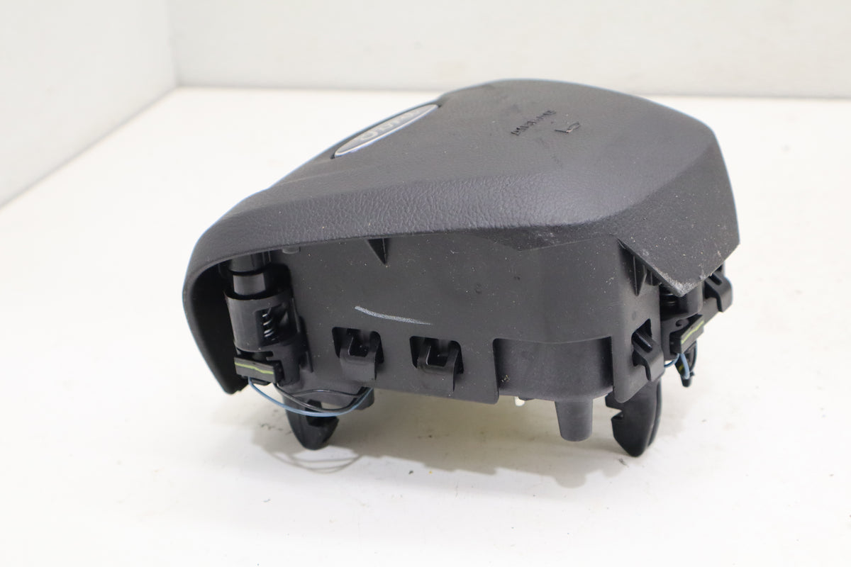 2015-2016 Ford Fusion Driver Steering Wheel Airbag Module OEM