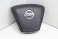 2014 Nissan Murano Driver Steering Wheel Airbag Module OEM