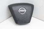 2014 Nissan Murano Driver Steering Wheel Airbag Module OEM