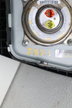 2014 Nissan Murano Driver Steering Wheel Airbag Module OEM