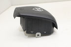 2014 Nissan Murano Driver Steering Wheel Airbag Module OEM