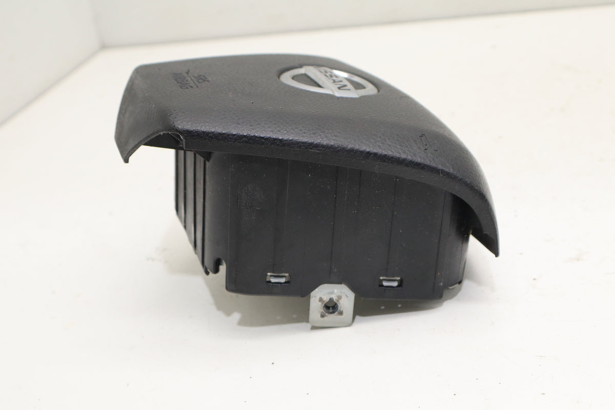 2014 Nissan Murano Driver Steering Wheel Airbag Module OEM