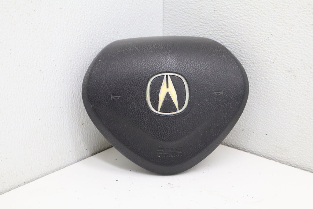 2011 Acura TSX Driver Steering Wheel Airbag Module OEM