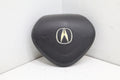 2011 Acura TSX Driver Steering Wheel Airbag Module OEM