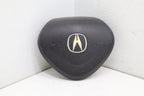 2011 Acura TSX Driver Steering Wheel Airbag Module OEM