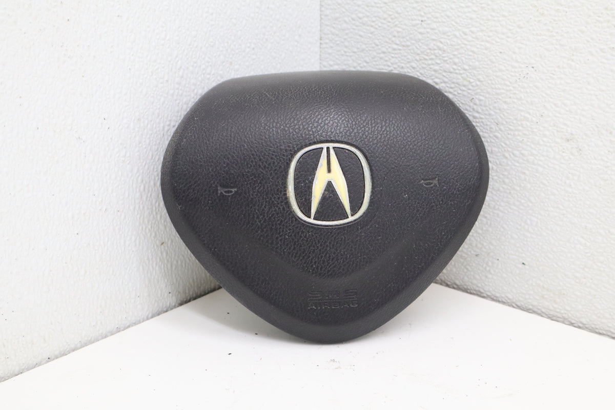 2011 Acura TSX Driver Steering Wheel Airbag Module OEM