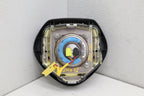 2011 Acura TSX Driver Steering Wheel Airbag Module OEM
