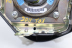 2011 Acura TSX Driver Steering Wheel Airbag Module OEM