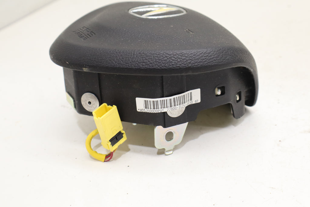 2011 Acura TSX Driver Steering Wheel Airbag Module OEM
