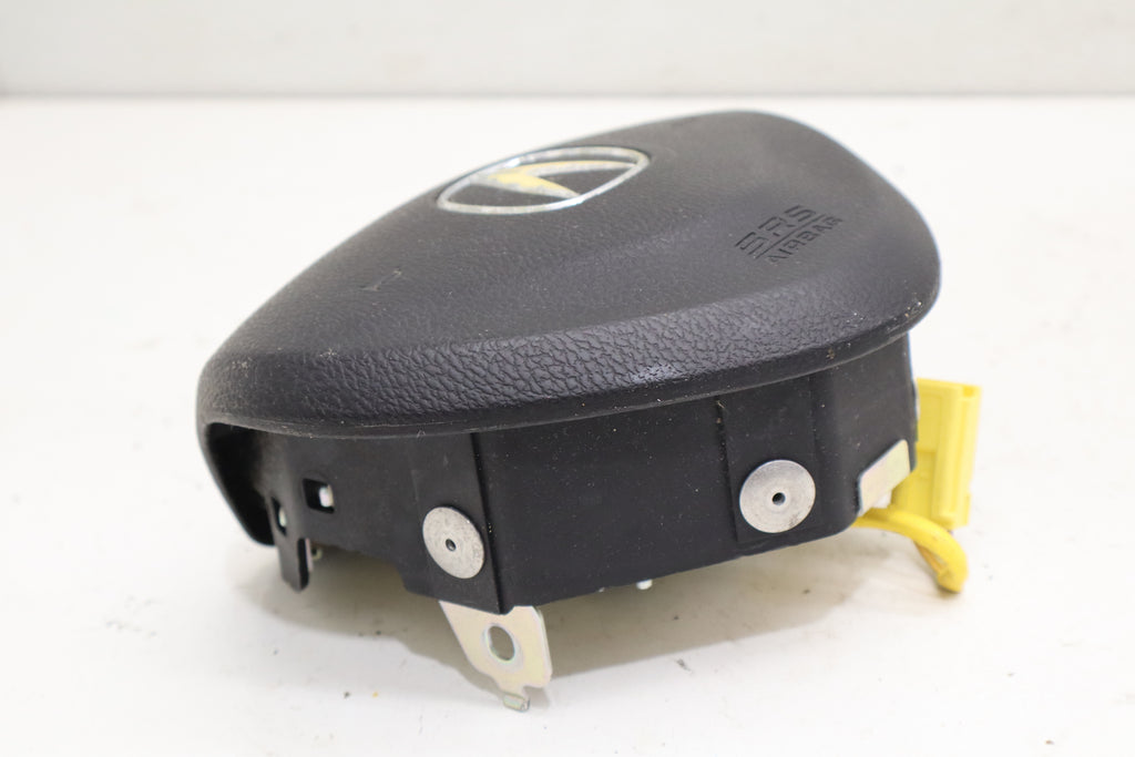 2011 Acura TSX Driver Steering Wheel Airbag Module OEM
