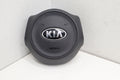 2019-2021 Kia Stinger Driver Steering Wheel Airbag Module OEM