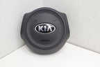 2019-2021 Kia Stinger Driver Steering Wheel Airbag Module OEM