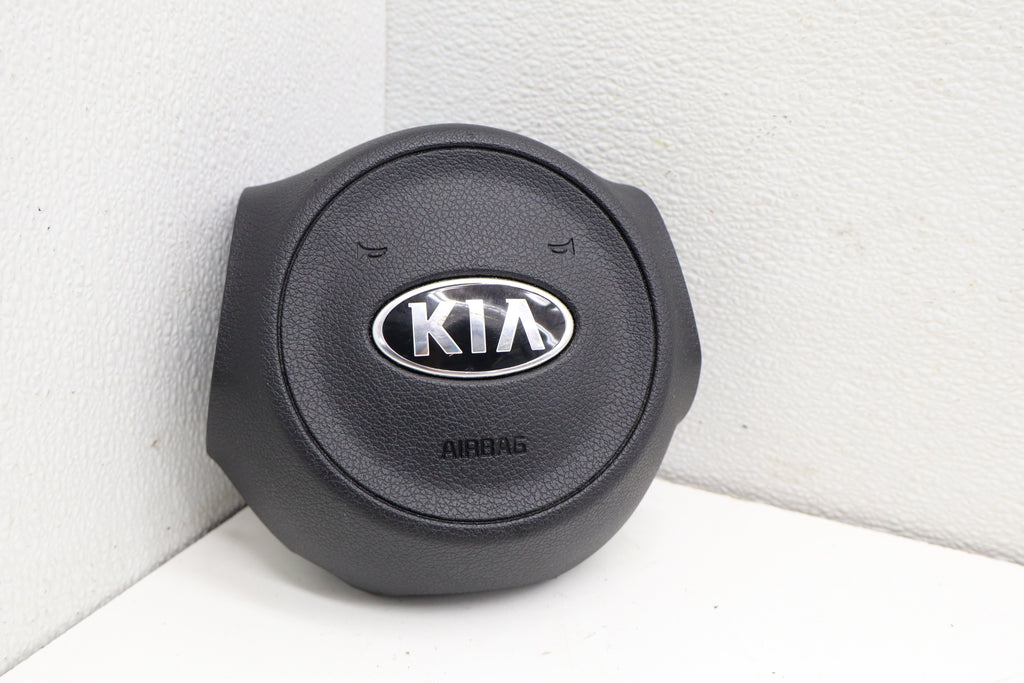 2019-2021 Kia Stinger Driver Steering Wheel Airbag Module OEM